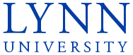 Lynn University Federation Services